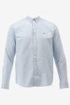Tommy Hilfiger Casual Shirt 
