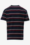 Tommy Hilfiger T-shirt 