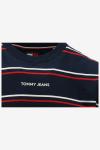 Tommy Hilfiger T-shirt 