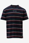 Tommy Hilfiger T-shirt 
