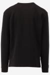 Tommy Hilfiger Trui 