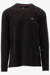 Tommy Hilfiger Trui 