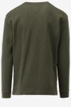 Tommy Hilfiger T-shirt 