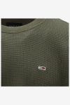 Tommy Hilfiger T-shirt 