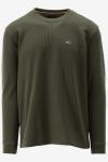 Tommy Hilfiger T-shirt 