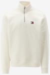 Tommy Hilfiger Sweater 