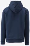 Tommy Hilfiger Hoodie 