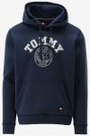 Tommy Hilfiger Hoodie 