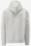 Tommy Hilfiger Hoodie 