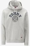 Tommy Hilfiger Hoodie 