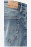 Tommy Hilfiger Tapered Fit 
