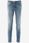 Tommy Hilfiger Tapered Fit 