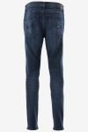 Tommy Hilfiger Tapered Fit 