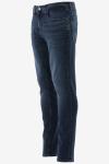 Tommy Hilfiger Tapered Fit 