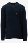 Tommy Hilfiger Trui 