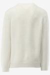 Tommy Hilfiger Trui 
