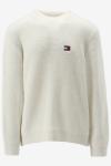 Tommy Hilfiger Trui 