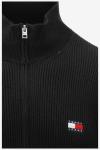 Tommy Hilfiger Vest 