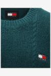 Tommy Hilfiger Trui 