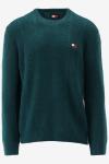 Tommy Hilfiger Trui 