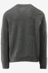 Tommy Hilfiger Trui 