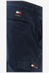 Tommy Hilfiger Cargo  