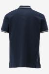Tommy Hilfiger Poloshirt 
