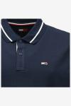 Tommy Hilfiger Poloshirt 