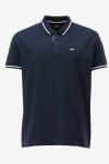Tommy Hilfiger Poloshirt 