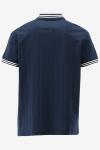 Tommy Hilfiger Poloshirt 