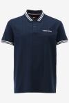 Tommy Hilfiger Poloshirt 