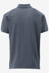 Tommy Hilfiger Poloshirt 