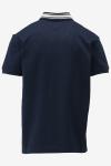 Tommy Hilfiger Poloshirt 