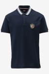 Tommy Hilfiger Poloshirt 