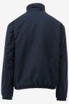 Tommy Hilfiger Jas 