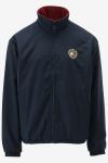 Tommy Hilfiger Jas 