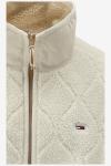 Tommy Hilfiger Jas 