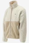Tommy Hilfiger Jas 