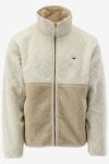 Tommy Hilfiger Jas 