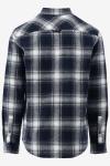 Tommy Hilfiger Casual Shirt 