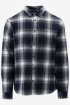 Tommy Hilfiger Casual Shirt 