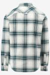 Tommy Hilfiger Casual Shirt 