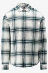 Tommy Hilfiger Casual Shirt 