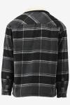 Tommy Hilfiger Jas 