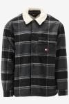 Tommy Hilfiger Jas 