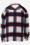 Tommy Hilfiger Jas 
