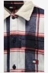 Tommy Hilfiger Jas 