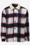 Tommy Hilfiger Jas 