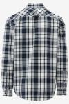 Tommy Hilfiger Casual Shirt 