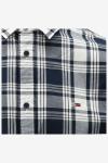 Tommy Hilfiger Casual Shirt 